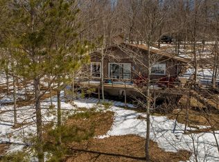 29635 407th Pl, Aitkin, MN 56431