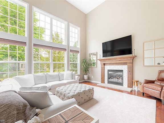 2nd image of 32340 Legacy Pointe Pkwy