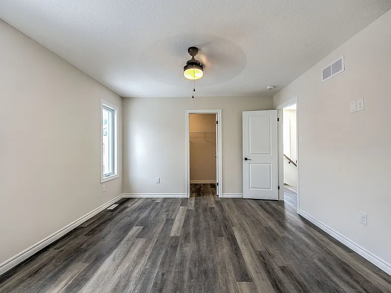435 Callaway Rd — Photo 8