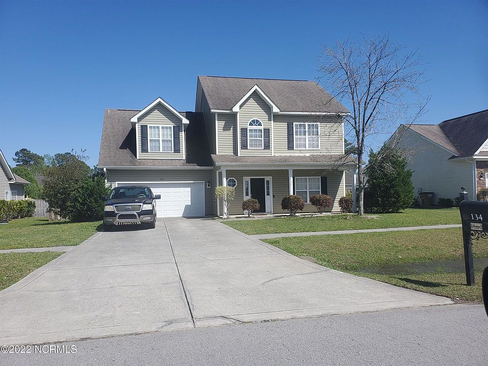 1st image of 134 Moonstone Ct
