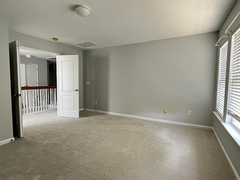 5707 El Campo Ct — Photo 33