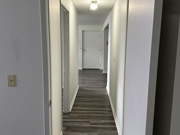 5th image of 1879 Turner Blvd #3