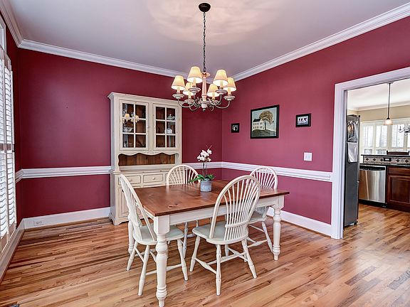 5th image of 9615 Saint Barts Ln