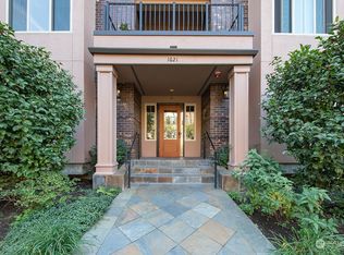 1621 E Spring St UNIT PENTHOUSE 1, Seattle, WA 98122