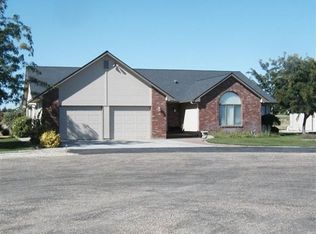 14167 Towers Dr, Caldwell, ID 83607