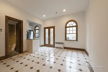 Rented by Ideal Properties Group