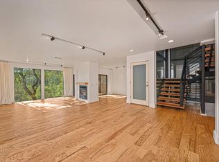 490 Crestridge Ln, Folsom, CA 95630