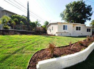 5235 San Bernardo Ter, San Diego, CA 92114