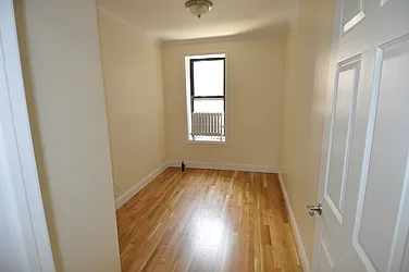 Rented by Village Dwellings