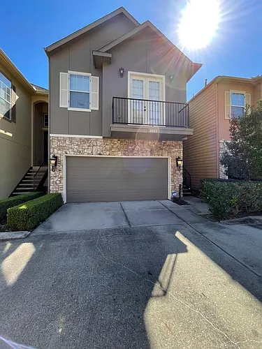 2605 Almeda Forest Ct Photo 1