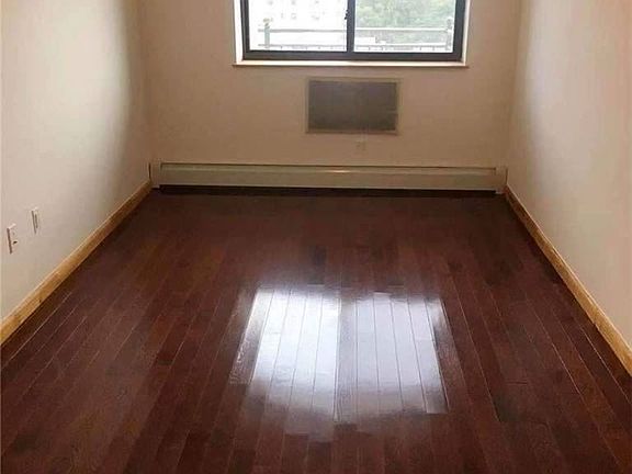 4th image of 37-49 81st St #7B