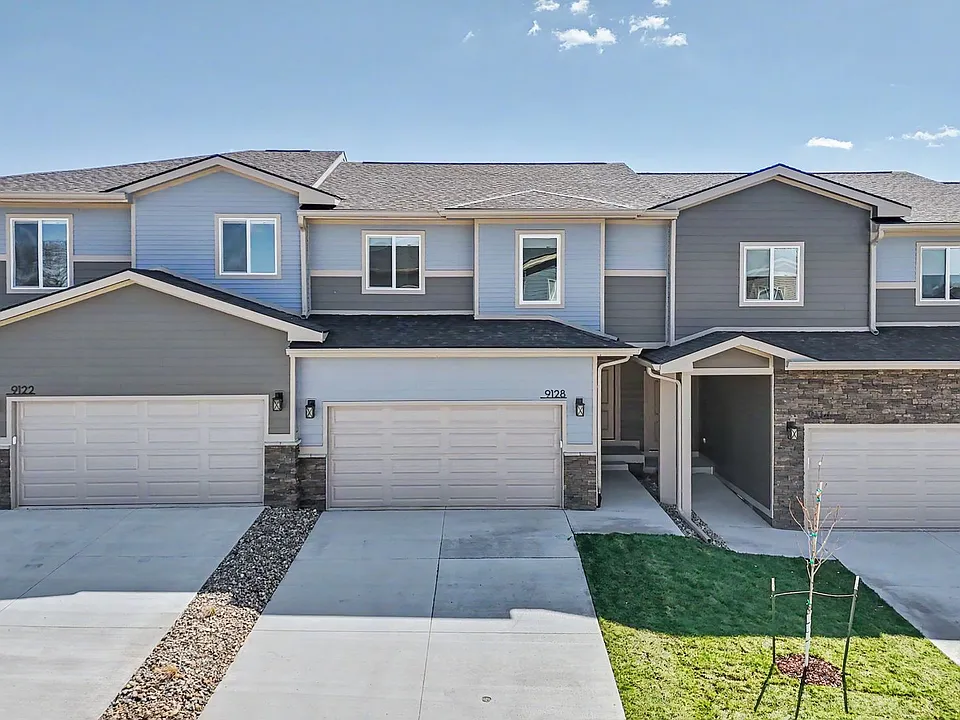9148 Calvin Dr