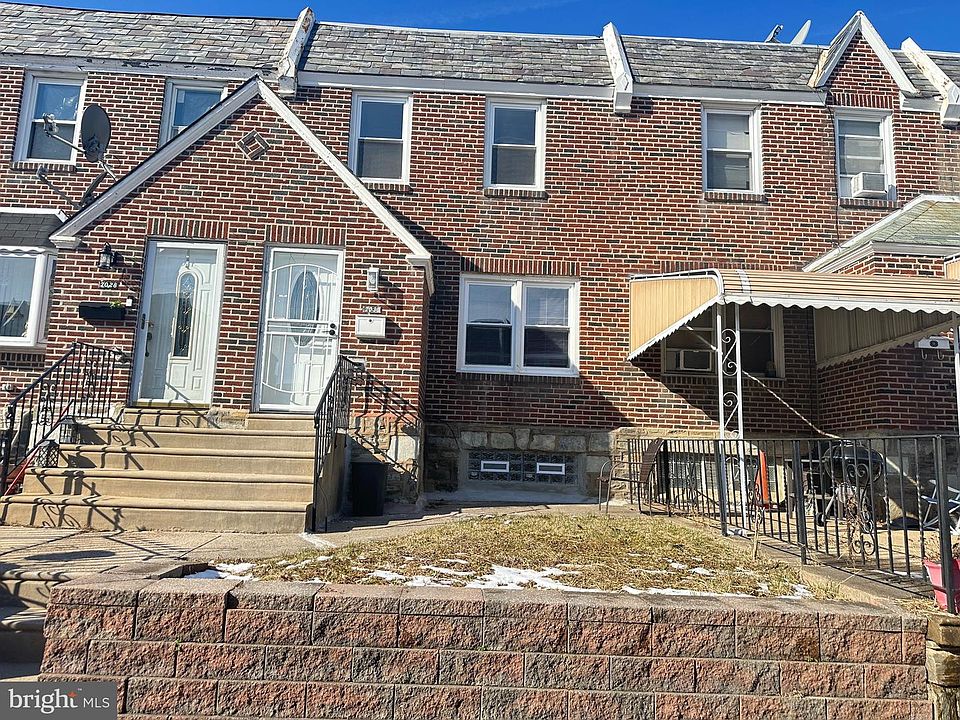 1st image of 7030 Kindred St