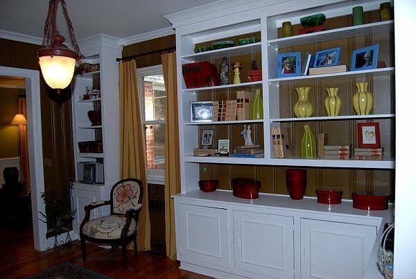 1st image of 112 Villa Rd