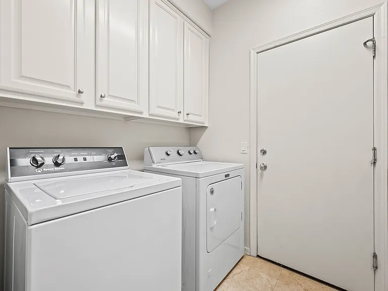 11479 E Beck Ln — Photo 26