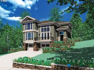 4519 SE 202nd Ave, Camas, WA 98607