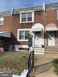 3946 Claridge St, Philadelphia, PA, 19124