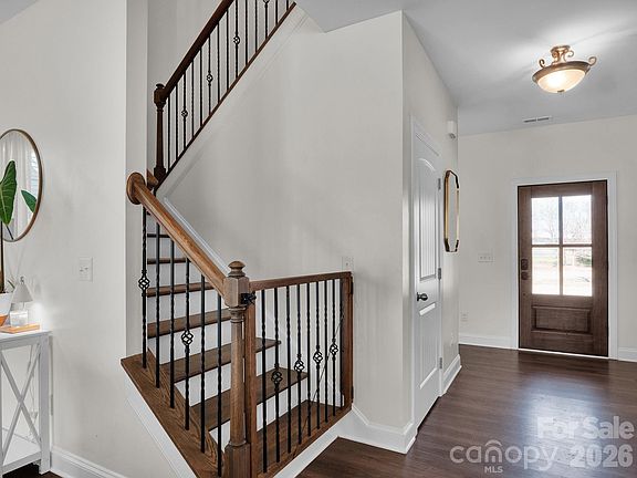 5th image of 611 Baucom Deese Rd