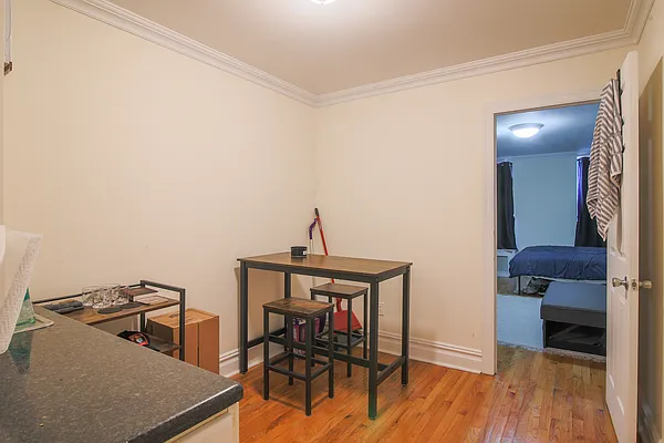 Rented by Platinum Properties | media 4