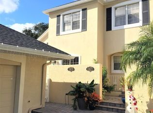 13670 Lake Point Dr S, Clearwater, FL 33762