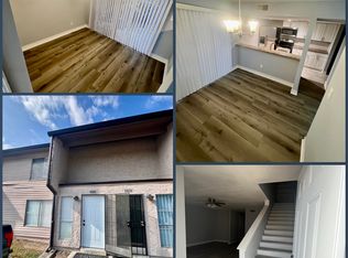 4018 Henley Rd #1605, Orlando, FL 32839