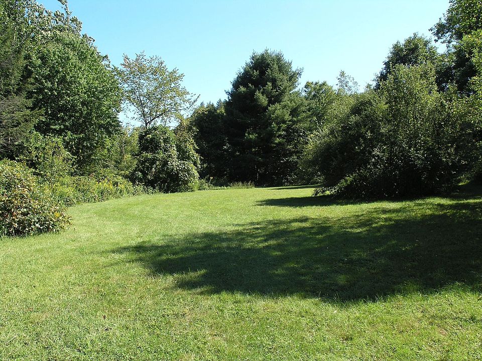 2nd image of 58 Granville Rd