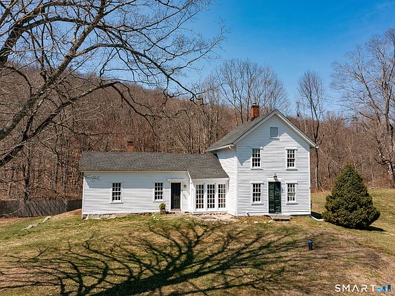 4th image of 54 Wilbur Road
