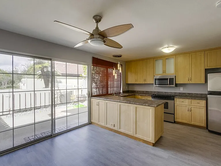 11482 Matinal Cir — Photo 6