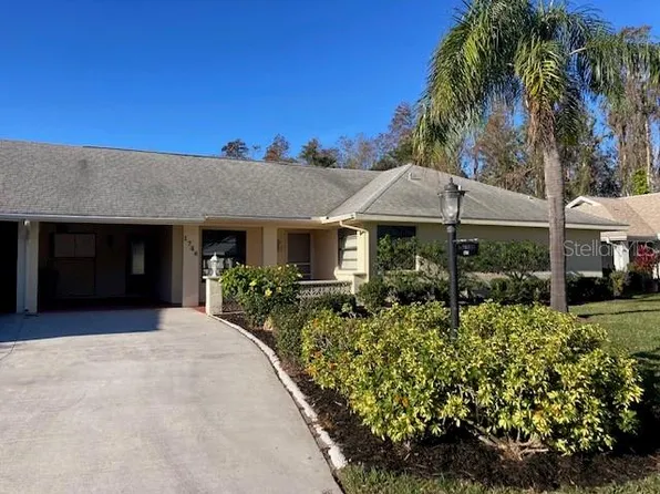 1746 Atrium Dr, Sun City Center, FL 33573