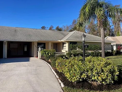 1746 Atrium Dr Photo 1