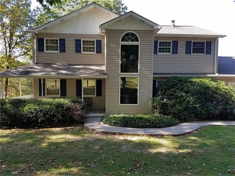 1st image of 271 Beulah Rd