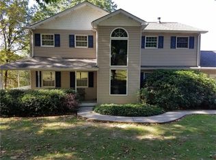 271 Beulah Rd, Butler, PA 16001