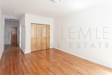 Rented by LC Lemle Real Estate Group