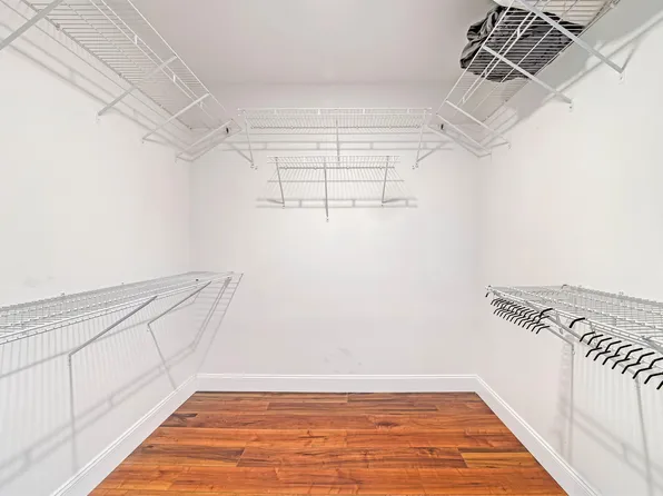 600 Harbor Boulevard image 19 of 27