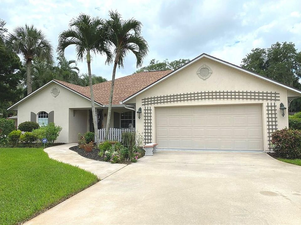 1st image of 895 Royal Palm Blvd