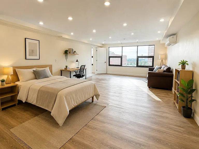 1028 Commonwealth Ave #303 — Photo 4