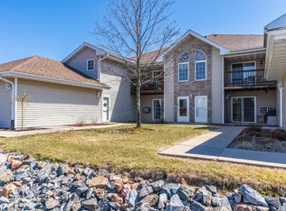 7275 Whitespire Rd UNIT 1, Rothschild, WI 54474