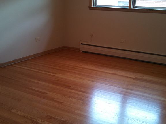 5th image of 8312 W Coral Dr