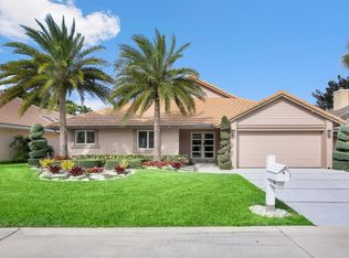 17040 Freshwind Cir, Jupiter, FL 33477