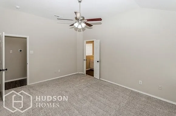 628 Saint Eric Dr — Photo 10