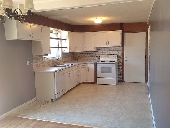 4th image of 8808 Kentucky Ave