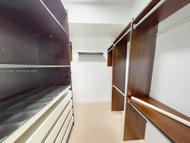 140 S Dixie Hwy #907 — Photo 12