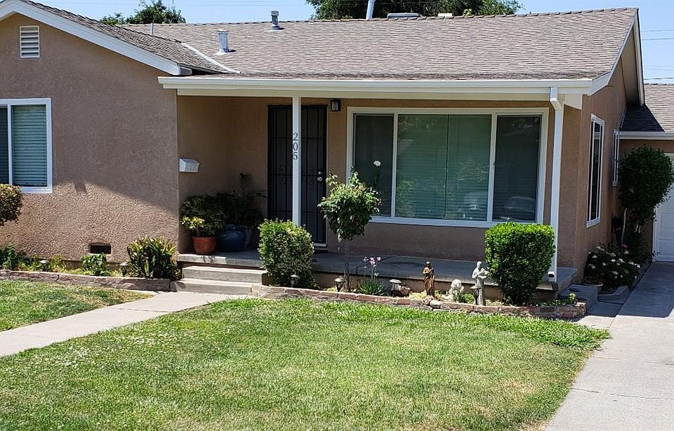 1st image of 2059 W Sonoma Ave