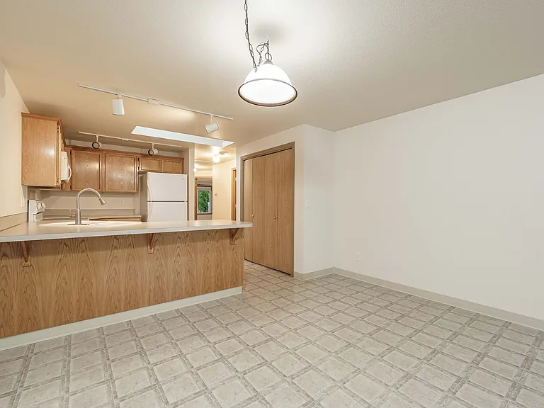 11703 NE 32nd St #11703 — Photo 6