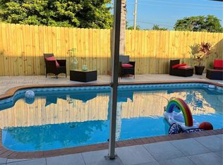 4848 SW 135th Pl #135, Miami, FL 33175