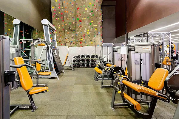 Rented by Corcoran | media 36