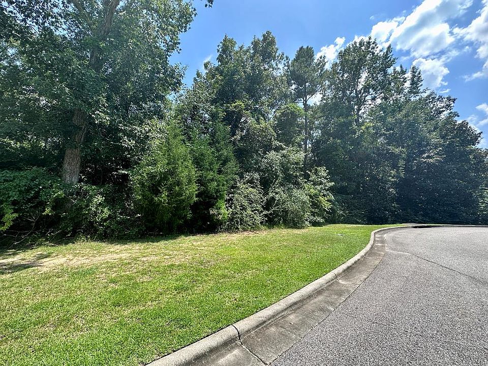 1st image of 400 Cypressglade Ln