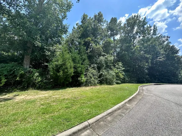 400 Cypressglade Ln, Midland City, AL 36350