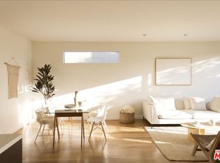 12504 Woodbridge St UNIT 304, Studio City, CA 91604