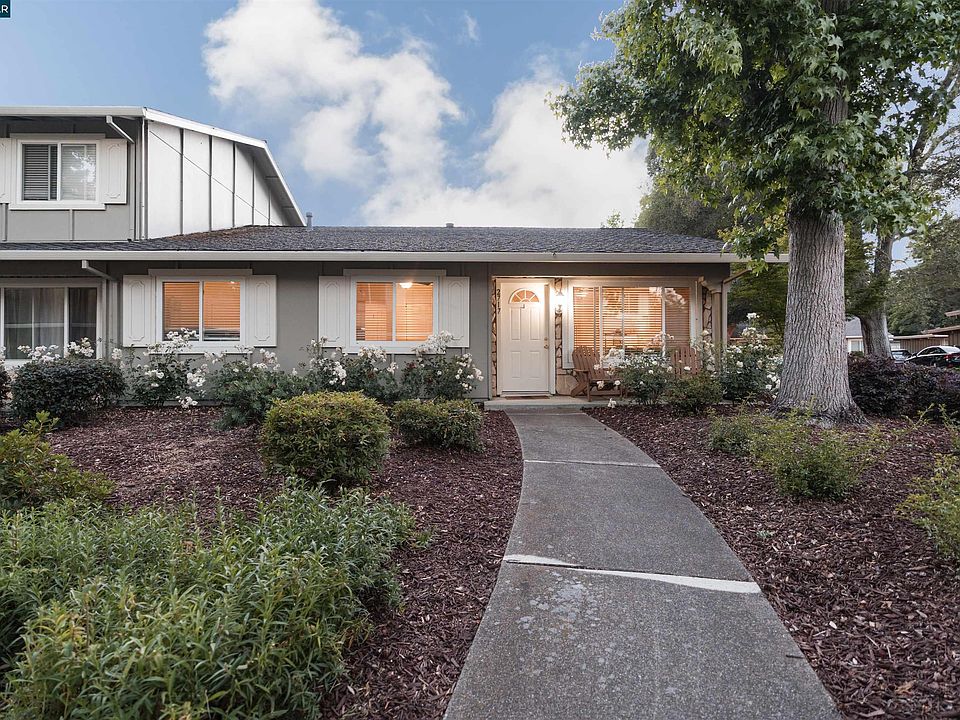 1st image of 2717 Fountainhead Dr